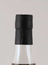 Load image into Gallery viewer, Nismes Delclou 1987/2025 - Bottle Of Japan