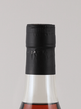 Load image into Gallery viewer, Nismes Delclou 1989/2025 - Bottle Of Japan