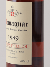 Load image into Gallery viewer, Nismes Delclou 1989/2025 - Bottle Of Japan