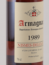 Load image into Gallery viewer, Nismes Delclou 1989/2025 - Bottle Of Japan