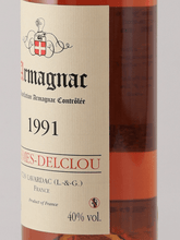 Load image into Gallery viewer, Nismes Delclou 1991/2025 - Bottle Of Japan