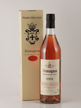 Load image into Gallery viewer, Nismes Delclou 1991/2025 - Bottle Of Japan