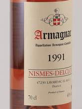 Load image into Gallery viewer, Nismes Delclou 1991/2025 - Bottle Of Japan