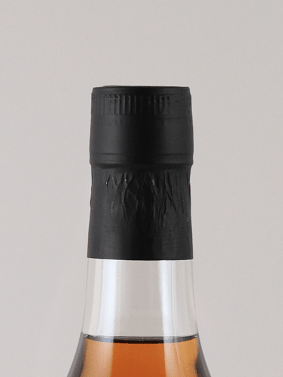 Nismes Delclou 1991/2025 - Bottle Of Japan