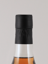 Load image into Gallery viewer, Nismes Delclou 1991/2025 - Bottle Of Japan