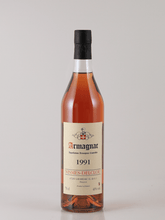 Load image into Gallery viewer, Nismes Delclou 1991/2025 - Bottle Of Japan