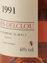 Load image into Gallery viewer, Nismes Delclou 1991/2025 - Bottle Of Japan
