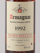 Load image into Gallery viewer, Nismes Delclou 1992/2025 - Bottle Of Japan