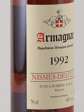 Load image into Gallery viewer, Nismes Delclou 1992/2025 - Bottle Of Japan