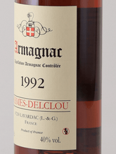 Load image into Gallery viewer, Nismes Delclou 1992/2025 - Bottle Of Japan