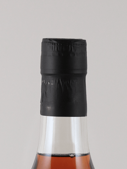 Nismes Delclou 1992/2025 - Bottle Of Japan