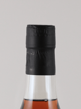 Load image into Gallery viewer, Nismes Delclou 1992/2025 - Bottle Of Japan