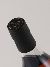 Load image into Gallery viewer, Nismes Delclou 1995/2025 - Bottle Of Japan
