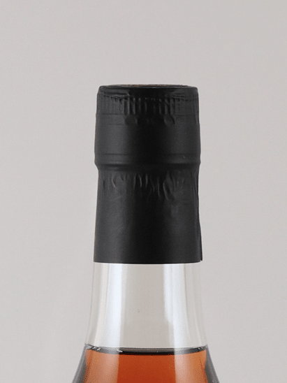Nismes Delclou 1995/2025 - Bottle Of Japan