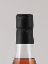 Load image into Gallery viewer, Nismes Delclou 1995/2025 - Bottle Of Japan