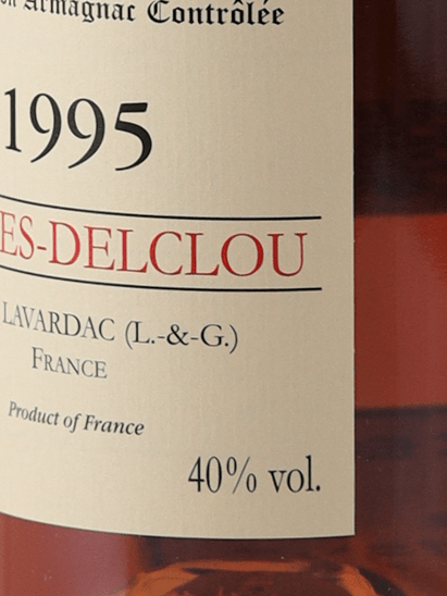 Nismes Delclou 1995/2025 - Bottle Of Japan