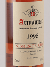 Load image into Gallery viewer, Nismes Delclou 1996/2025 - Bottle Of Japan