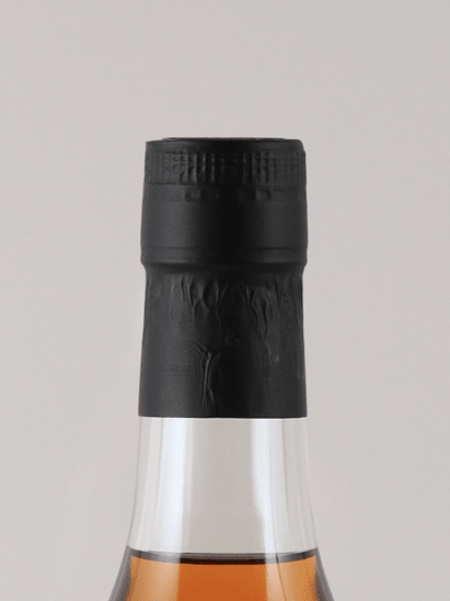 Nismes Delclou 1996/2025 - Bottle Of Japan