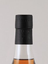 Load image into Gallery viewer, Nismes Delclou 1996/2025 - Bottle Of Japan