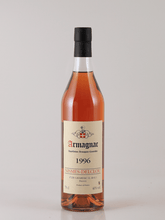 Load image into Gallery viewer, Nismes Delclou 1996/2025 - Bottle Of Japan