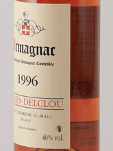 Load image into Gallery viewer, Nismes Delclou 1996/2025 - Bottle Of Japan