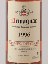 Load image into Gallery viewer, Nismes Delclou 1996/2025 - Bottle Of Japan