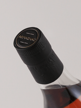 Load image into Gallery viewer, Nismes Delclou 1996/2025 - Bottle Of Japan