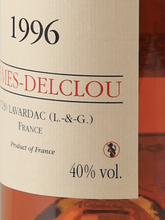 Load image into Gallery viewer, Nismes Delclou 1996/2025 - Bottle Of Japan