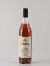 Load image into Gallery viewer, Nismes Delclou 1998/2025 - Bottle Of Japan