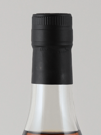 Nismes Delclou 1998/2025 - Bottle Of Japan