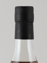 Load image into Gallery viewer, Nismes Delclou 1998/2025 - Bottle Of Japan