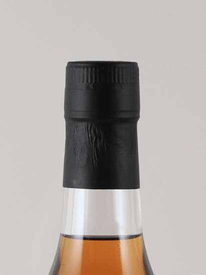 Nismes Delclou 2001/2025 - Bottle Of Japan