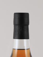 Load image into Gallery viewer, Nismes Delclou 2001/2025 - Bottle Of Japan