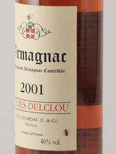Load image into Gallery viewer, Nismes Delclou 2001/2025 - Bottle Of Japan
