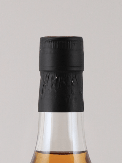 Nismes Delclou 2003/2025 - Bottle Of Japan