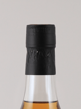 Load image into Gallery viewer, Nismes Delclou 2003/2025 - Bottle Of Japan