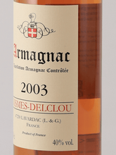Load image into Gallery viewer, Nismes Delclou 2003/2025 - Bottle Of Japan