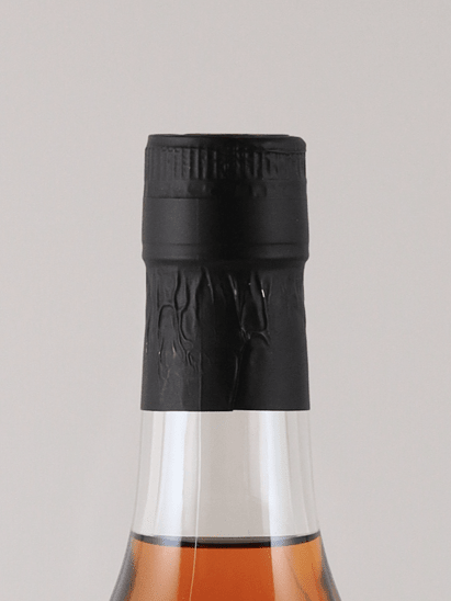 Nismes Delclou 2004/2025 - Bottle Of Japan