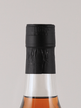 Load image into Gallery viewer, Nismes Delclou 2004/2025 - Bottle Of Japan