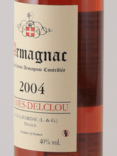 Load image into Gallery viewer, Nismes Delclou 2004/2025 - Bottle Of Japan