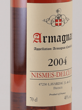 Load image into Gallery viewer, Nismes Delclou 2004/2025 - Bottle Of Japan