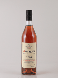 Nismes Delclou 2004/2025 - Bottle Of Japan
