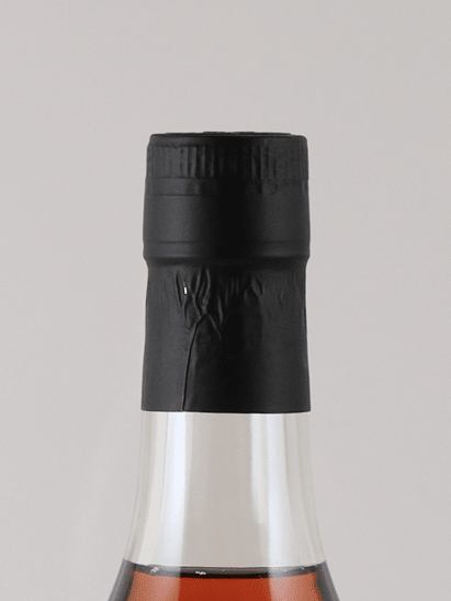 Nismes Delclou 2005/2025 - Bottle Of Japan