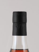 Load image into Gallery viewer, Nismes Delclou 2005/2025 - Bottle Of Japan