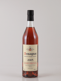 Nismes Delclou 2005/2025 - Bottle Of Japan
