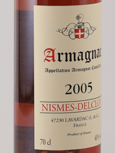 Load image into Gallery viewer, Nismes Delclou 2005/2025 - Bottle Of Japan