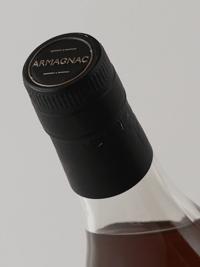 Nismes Delclou 2006/2025 - Bottle Of Japan
