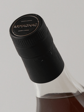 Load image into Gallery viewer, Nismes Delclou 2006/2025 - Bottle Of Japan