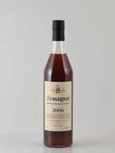 Load image into Gallery viewer, Nismes Delclou 2006/2025 - Bottle Of Japan