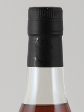 Load image into Gallery viewer, Nismes Delclou 2006/2025 - Bottle Of Japan